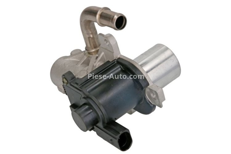Supapă / valvă  EGR - Magneti Marelli , pentru: MERCEDES GLC (X253); DACIA DOKKER, DOKKER EXPRESS/MINIVAN, DUSTER, LODGY, LOGAN, LOGAN EXPRESS, LOGAN II, LOGAN MCV, SANDERO; NISSAN CUBE, JUKE, NOTE, NV200 1.5D-2.3D 09.04-
