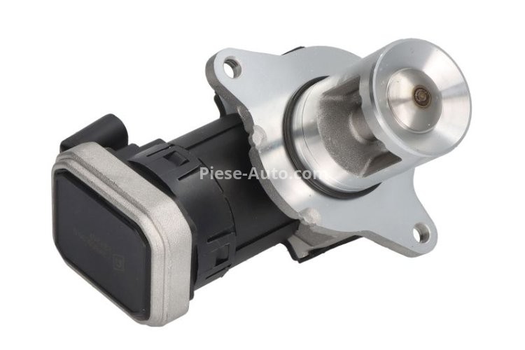 Supapă / valvă  EGR - Pierburg , pentru: MERCEDES E T-MODEL (S211), E (W211), VIANO (W639), VITO / MIXTO (W639), VITO (W639) 2.2D/3.2D 11.02-