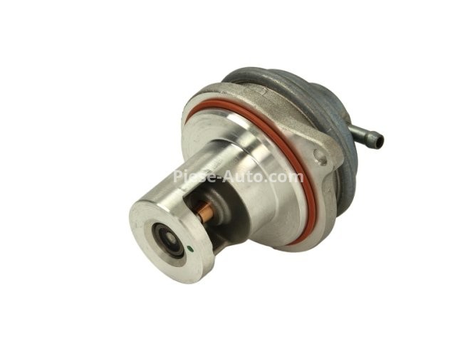Supapă / valvă  EGR - Pierburg , pentru: MERCEDES A (W169), B SPORTS TOURER (W245) 2.0D 09.04-06.12