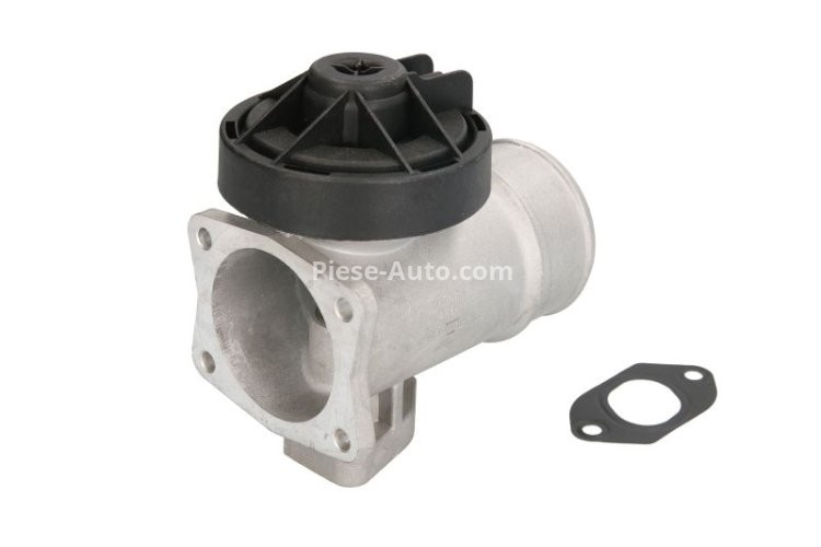 Supapă / valvă  EGR - Magneti Marelli , pentru: MERCEDES A (W168), VANEO (414) 1.7D 07.98-07.05