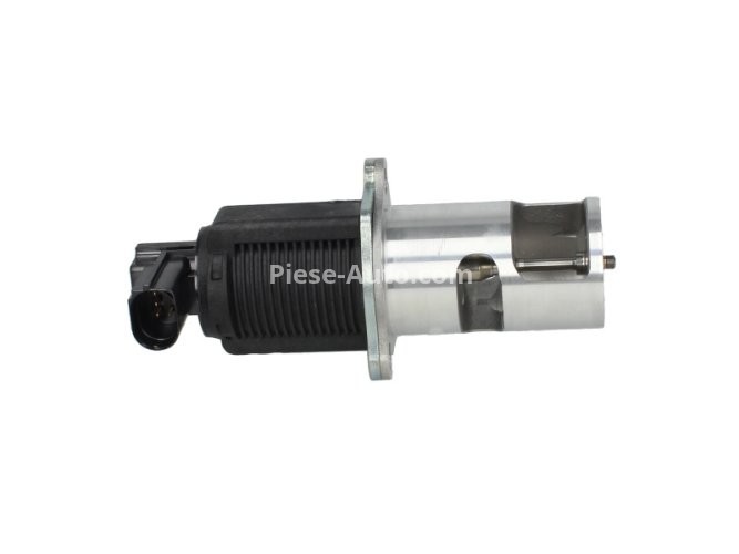 Supapă / valvă  EGR - Pierburg , pentru: NISSAN INTERSTAR, PRIMASTAR; OPEL MOVANO A, VIVARO A; RENAULT AVANTIME, ESPACE III, ESPACE IV, LAGUNA II, MASTER II, TRAFIC II, VEL SATIS 2.2D/2.5D 07.00-