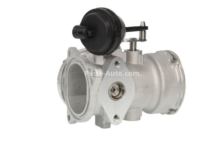 Supapă / valvă  EGR - Magneti Marelli , pentru: SEAT ALTEA, TOLEDO III; SKODA OCTAVIA II; VW CADDY III, CADDY III/MINIVAN 1.9D 04.04-