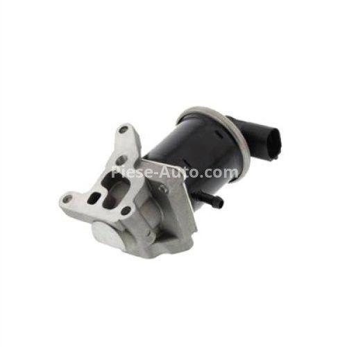Supapă / valvă  EGR - Magneti Marelli , pentru: SEAT AROSA, CORDOBA, CORDOBA VARIO, IBIZA II; VW LUPO I, POLO, POLO III CLASSIC 1.0/1.4 09.93-07.05