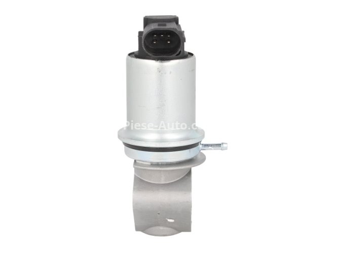 Supapă / valvă  EGR - EngiTech , pentru: SEAT CORDOBA, IBIZA III; SKODA FABIA I, FABIA I PRAKTIK; VW POLO, POLO V 1.2 10.01-