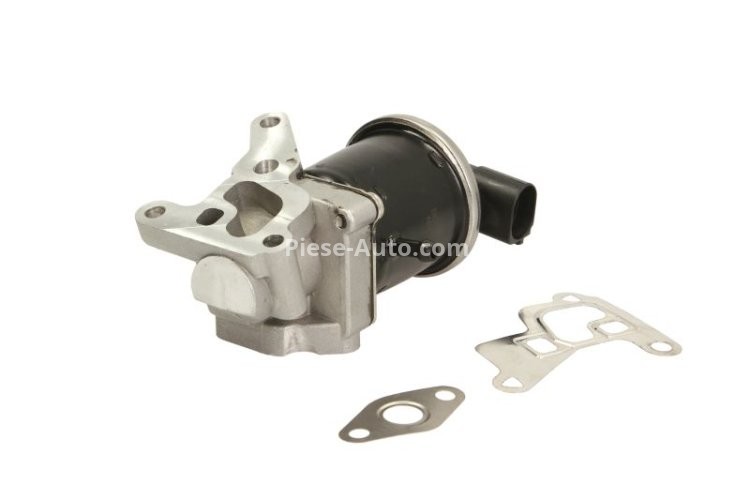 Supapă / valvă  EGR - EngiTech , pentru: SEAT AROSA; VW LUPO I, POLO, POLO III CLASSIC 1.0/1.4 12.95-07.05