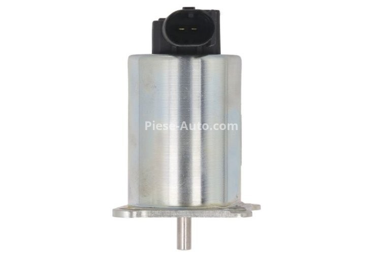 Supapă / valvă  EGR - Pierburg , pentru: VOLVO S60 I, S80 I, V70 II, XC70 I, XC90 I 2.4D 01.01-04.10