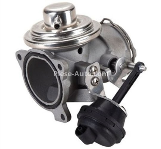 Supapă / valvă  EGR - Magneti Marelli , pentru: VW NEW BEETLE 1.9D 02.01-09.10