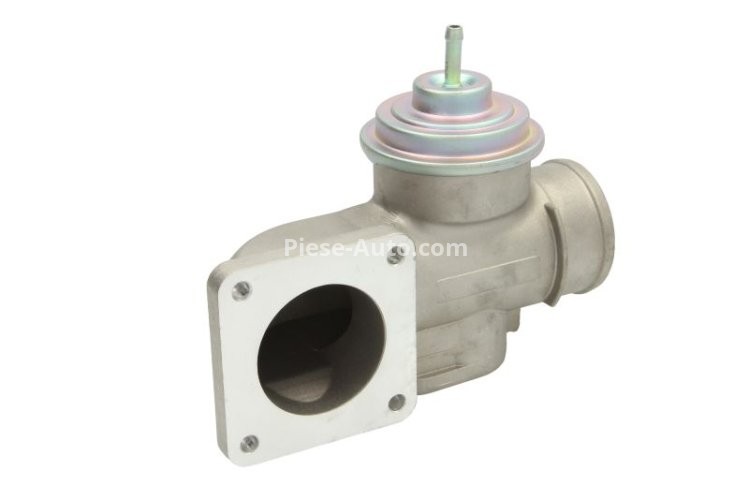 Supapă / valvă  EGR - Magneti Marelli , pentru: VW TRANSPORTER T4 2.5D 09.95-04.03