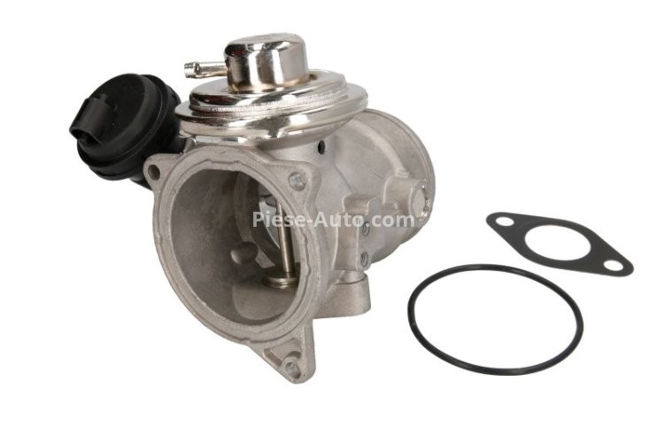 Supapă / valvă  EGR - Magneti Marelli , pentru: VW TRANSPORTER T4 2.5D 09.95-04.03
