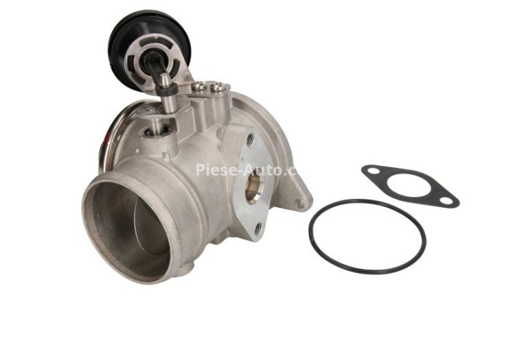Supapă / valvă  EGR - Magneti Marelli , pentru: VW TRANSPORTER T4 2.5D 09.95-04.03