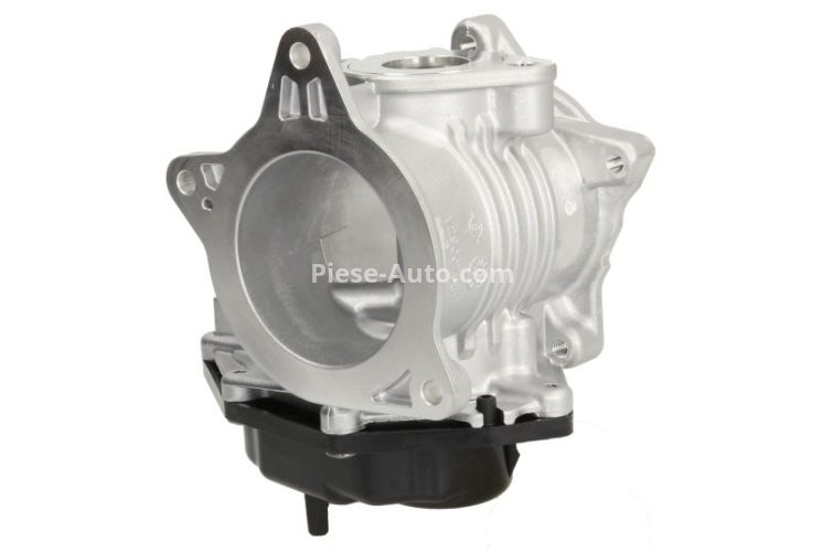 Supapă / valvă  EGR - Pierburg , pentru: VW AMAROK, CRAFTER 30-35, CRAFTER 30-50 2.0D 09.10-05.22