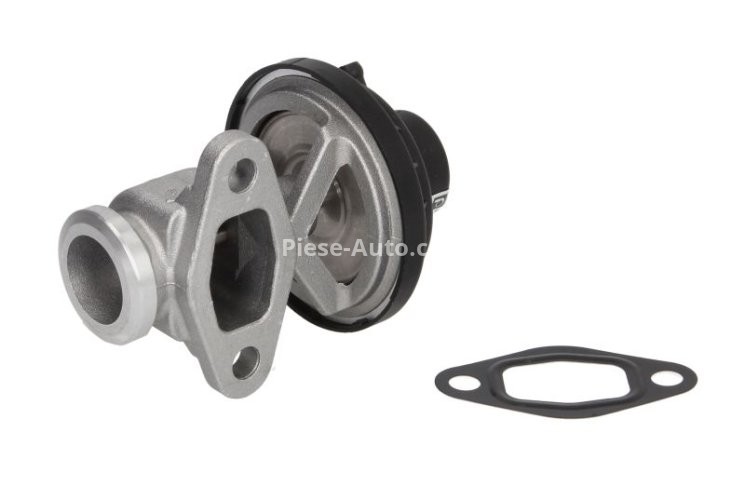 Supapă / valvă  EGR - Pierburg , pentru: VW CADDY III, CADDY III/MINIVAN, GOLF V 2.0D 01.04-08.10