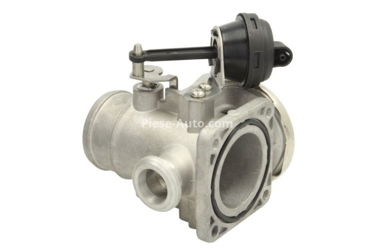 Supapă / valvă  EGR - Magneti Marelli , pentru: VW LT 28-35 II, LT 28-46 II, TRANSPORTER T4 2.5D 05.96-07.06