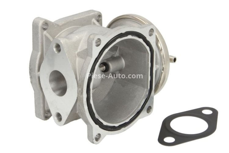 Supapă / valvă  EGR - Magneti Marelli , pentru: VW PHAETON, TOUAREG 5.0D 10.02-05.10