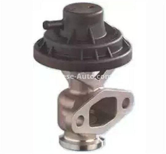 Supapă / valvă  EGR - Magneti Marelli , pentru: VW CADDY III, CADDY III/MINIVAN, GOLF V 2.0D 01.04-08.10