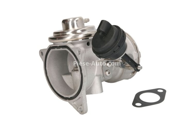 Supapă / valvă  EGR - Magneti Marelli , pentru: VW TOUAREG 2.5D 01.03-05.10