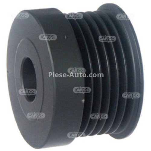 Fulie alternator CARGO 