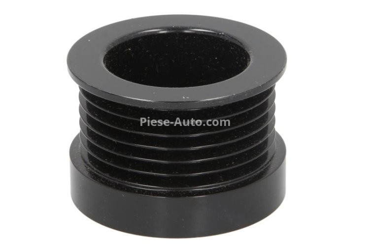 Fulie alternator CQ