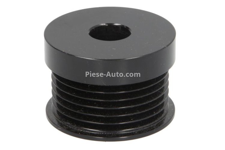 Fulie alternator CQ