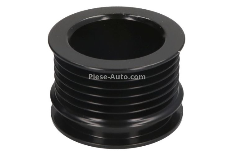 Fulie alternator CQ