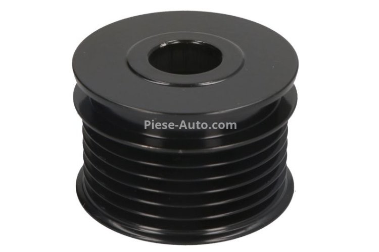 Fulie alternator CQ