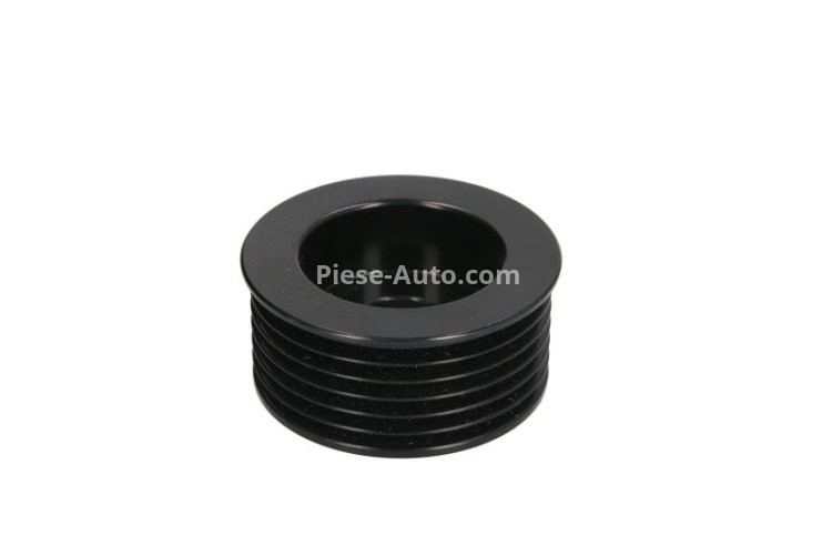 Fulie alternator CQ