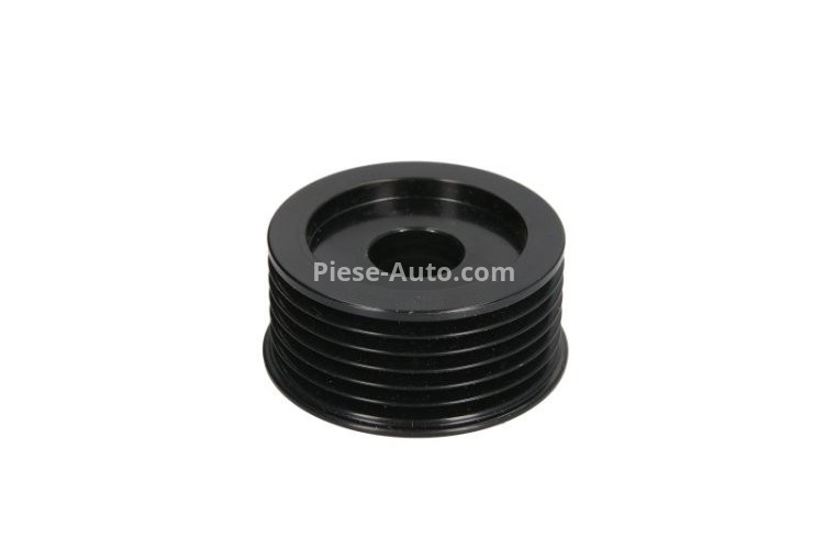 Fulie alternator CQ