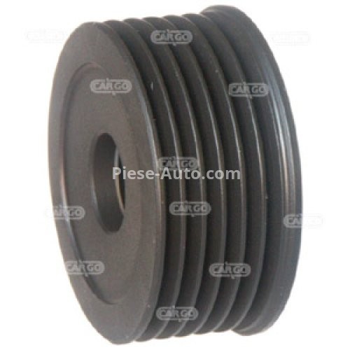 Fulie alternator CARGO 