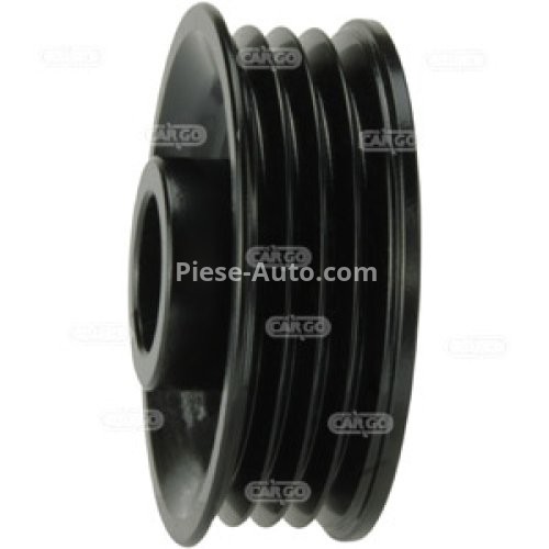 Fulie alternator CARGO 