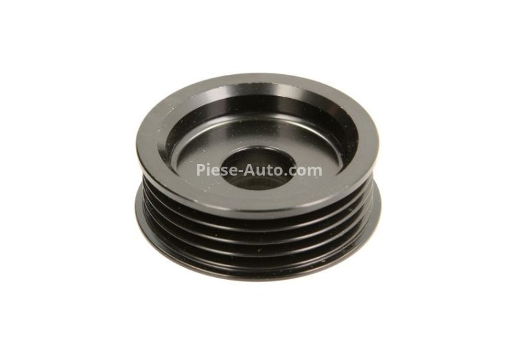 Fulie alternator CQ