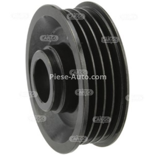 Fulie alternator CARGO 