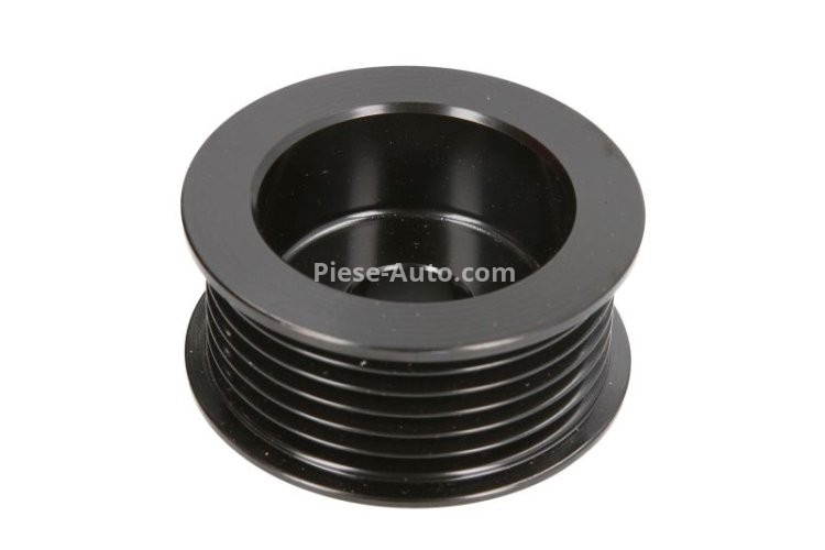 Fulie alternator CQ