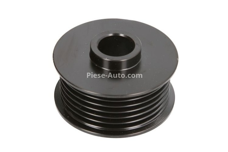 Fulie alternator CQ
