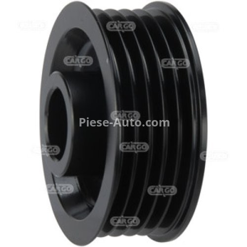 Fulie alternator CARGO 