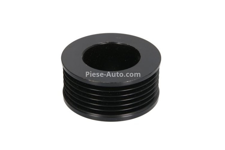 Fulie alternator CQ