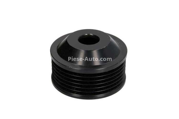 Fulie alternator CQ