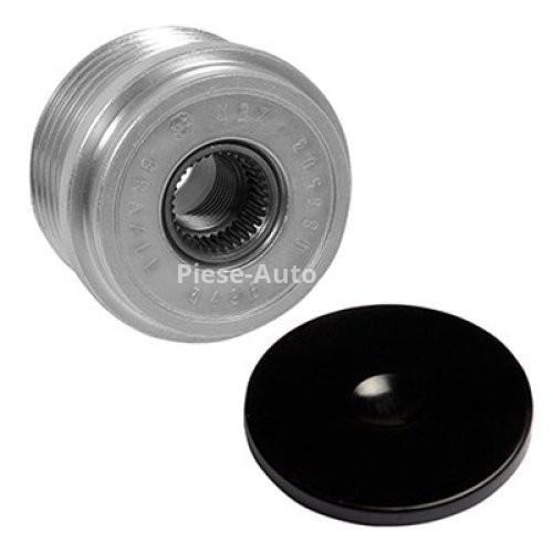 Fulie alternator Magneti Marelli