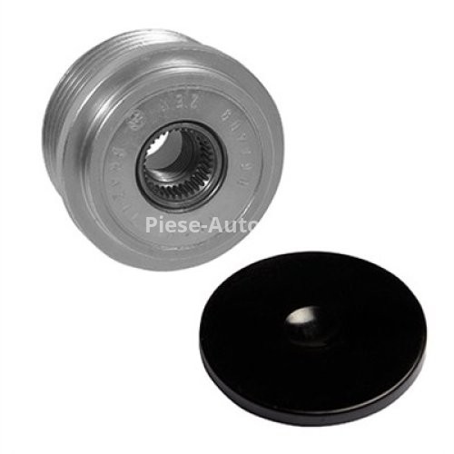 Fulie alternator Magneti Marelli