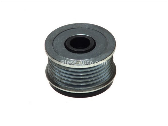 Fulie alternator Magneti Marelli , pentru: BMW Z3 (E36); CHRYSLER VIPER; FIAT DUCATO; VW PASSAT B5, PASSAT B5.5 1.9-8.0 10.96-