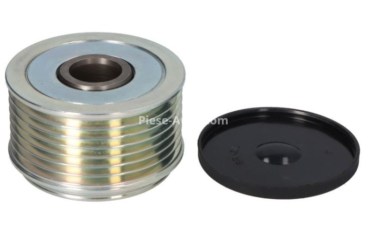 Fulie alternator Magneti Marelli , pentru: FORD TRANSIT 2.4D 01.00-05.06