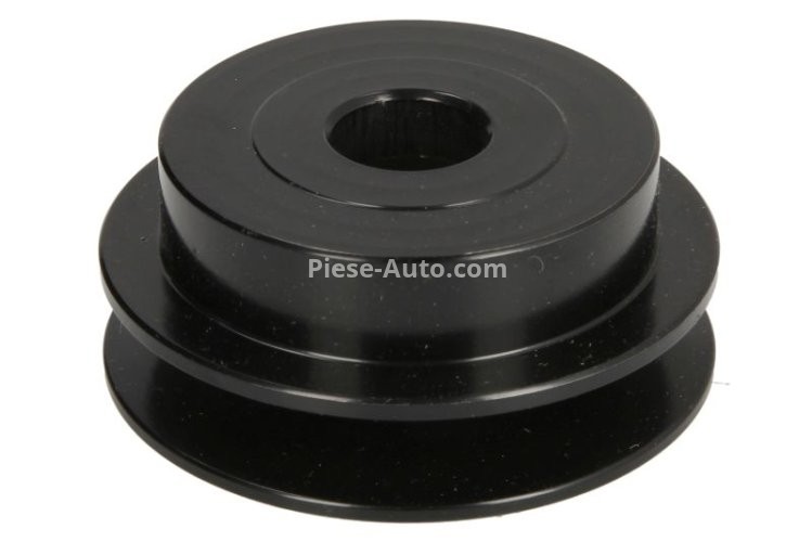 Fulie alternator CQ