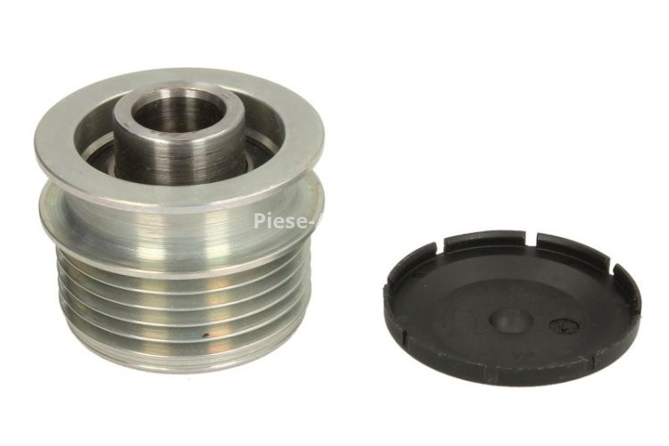 Fulie alternator CQ , pentru: MERCEDES A (W168) 1.7D 07.98-08.04