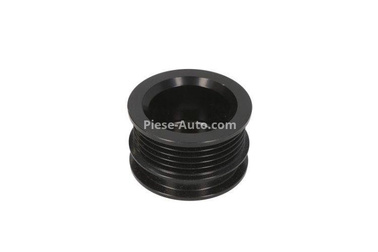 Fulie alternator CQ , pentru: OPEL ASTRA G, ZAFIRA A 2.2/2.2D 03.01-10.05