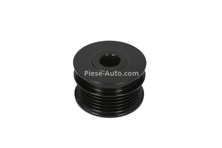 Fulie alternator CQ , pentru: OPEL ASTRA G, ZAFIRA A 2.2/2.2D 03.01-10.05