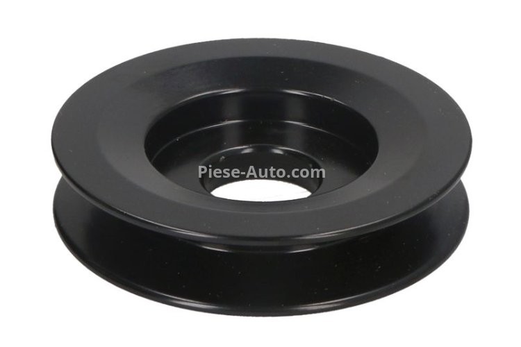 Fulie alternator CQ , pentru: OPEL ASTRA G, ASTRA G/KOMBI 1.7D 09.98-04.05