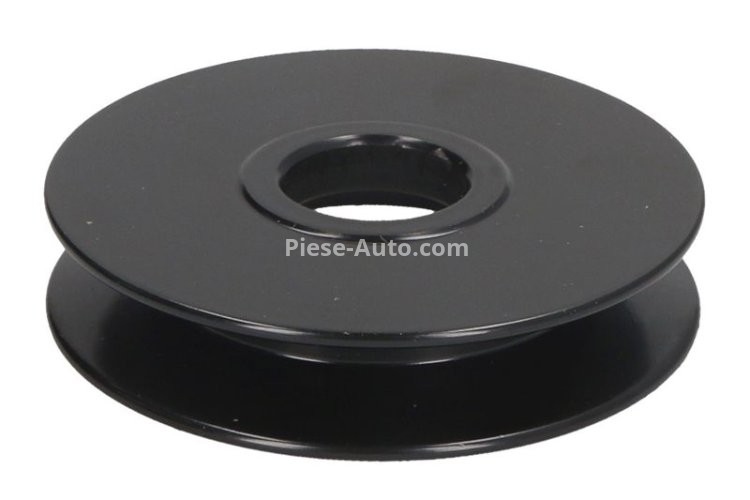 Fulie alternator CQ , pentru: OPEL ASTRA G, ASTRA G/KOMBI 1.7D 09.98-04.05