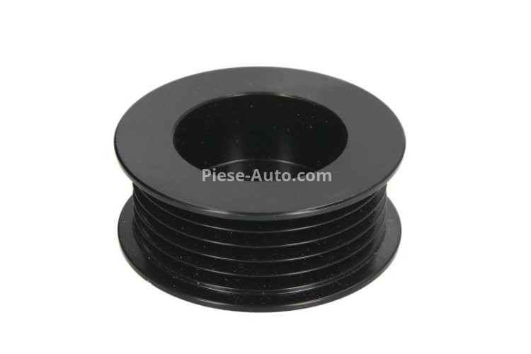 Fulie alternator CQ