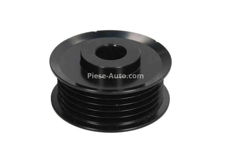 Fulie alternator CQ
