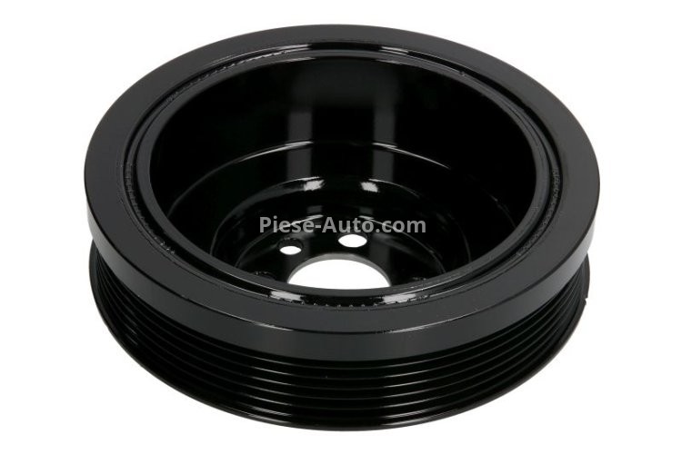 Fulie vibrochen / arbore cotit - BTA , pentru: AUDI A1, A3, A4 ALLROAD B8, A4 B8, A5, A6 C7, Q3, Q5, TT; SEAT ALHAMBRA, ALTEA, ALTEA XL, CORDOBA, EXEO, EXEO ST, IBIZA III, IBIZA IV 1.2-2.5D 11.99-