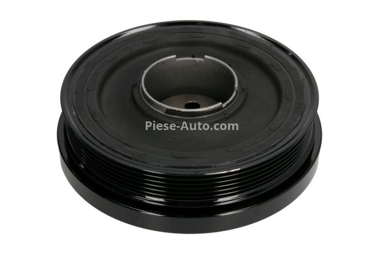 Fulie vibrochen / arbore cotit - BTA ,(cu șuruburi) pentru: BMW 1 (F20), 1 (F21), 2 (F22, F87), 2 (F23), 3 (E90), 3 (E91), 3 (E92), 3 (E93), 3 (F30, F80), 3 (F31), 4 (F33, F83), 5 (F10) 2.0D 02.07-